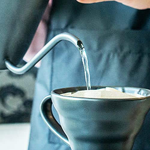 Welllink Gooseneck Pour Over Kettle 20oz