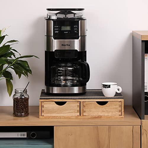 Storage Drawer Holder for Capsules Coffee Pod K