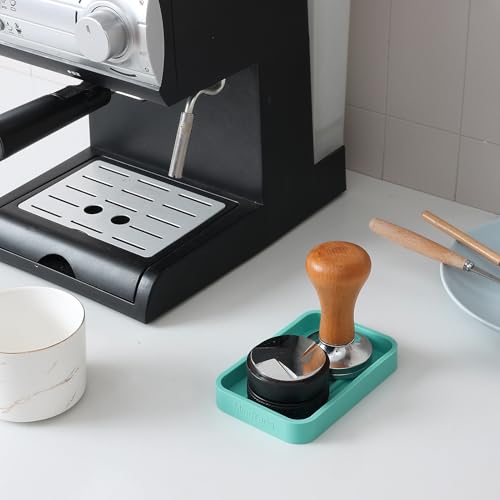 Silicone Kitchen Sink Organizer Tray for Multiple Usage
