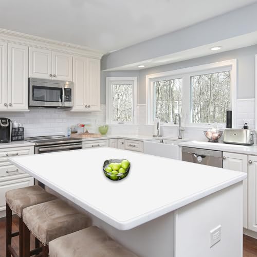 Silicone Mats for Kitchen Counter