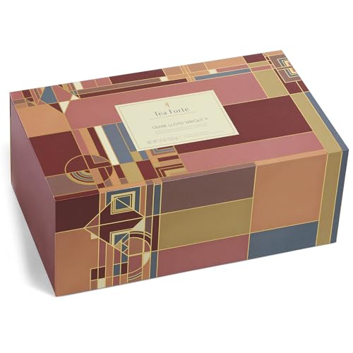 Gift Set with Cafe Cup