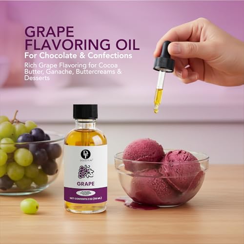 Grape Extract (2 Fl Oz)