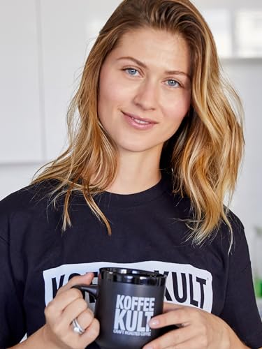 Dark Roast Whole Bean Coffee (32 Ounce)
