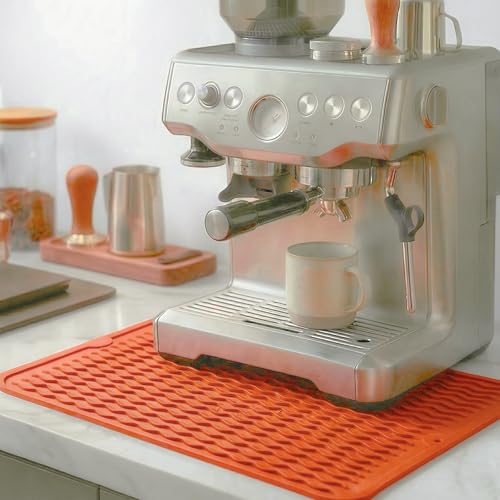 Silicone Dish Drying Mat