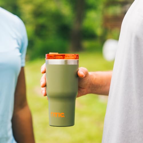 20oz Essential Tumbler with Lid
