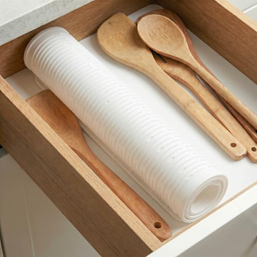 Silicone Dish Drying Mat for Multiple Usage