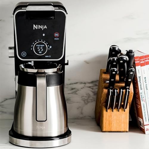 Refurbished CFP305 DualBrew Pro Specialty 12