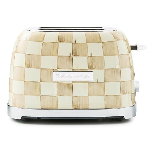 2 Slice Toaster