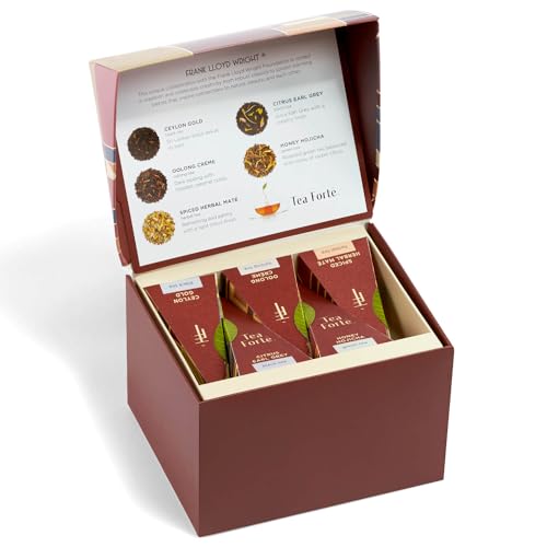 Gift Set with Cafe Cup