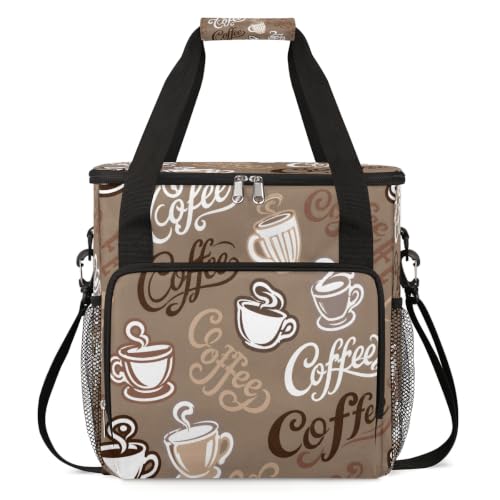 Maker Carring Bag Travel Carrying Storage Tote Bag