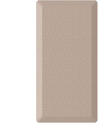 Kitchen Mats for Floor