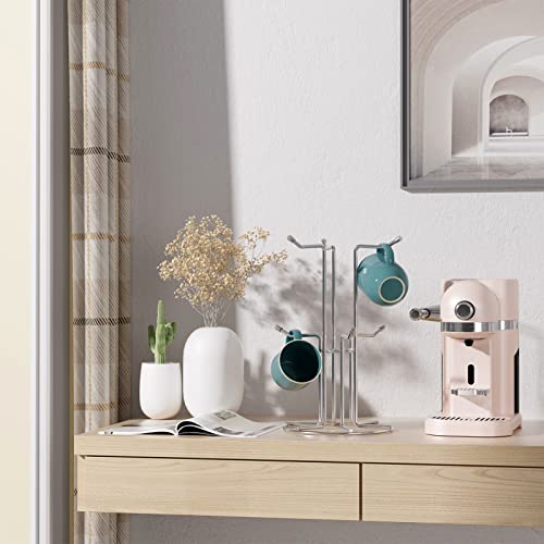 Mug Tree for Large Cup