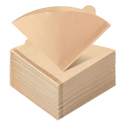 200 Count Coffee Filter