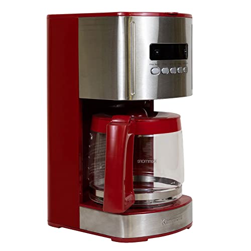 Kenmore Drip Coffee Maker