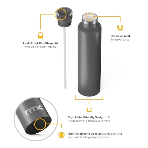 26oz Journey Water Bottle