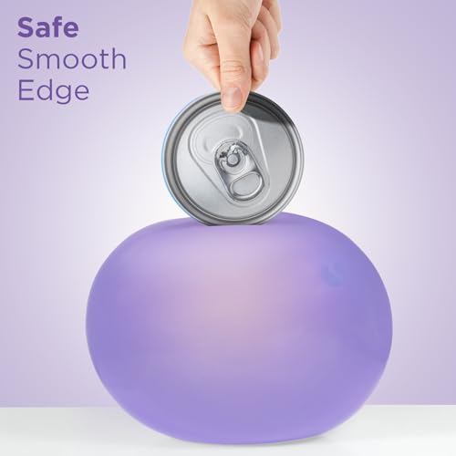 Ultrablade PRO Auto Stop Can Opener