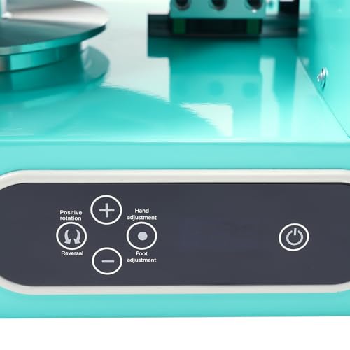 Cake Decorating Machine