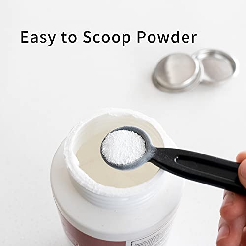 Coffee Machine Cleaning Brush Set