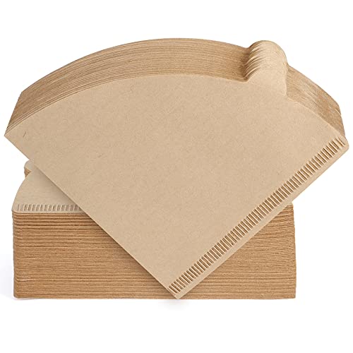 200 Count Cone Coffee Filters