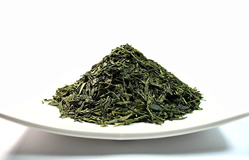 premium green tea (4 Ounce)