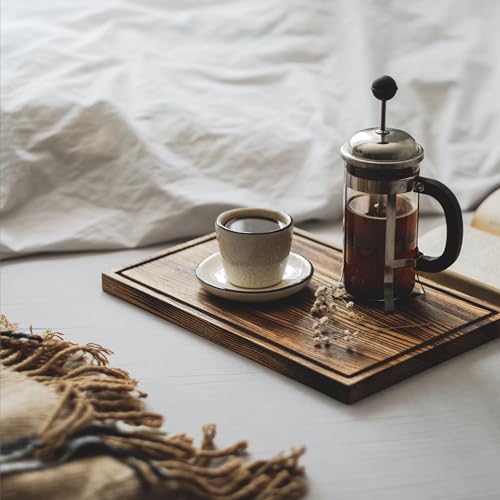 Guatemala Medium Roast (40 Ounce)