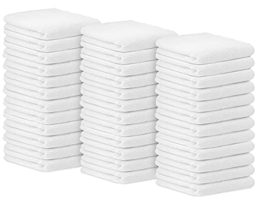 Bar Towels Pack of 36 (36 Count)