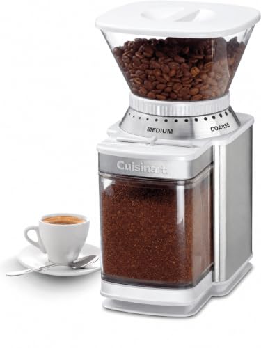 Coffee Grinder