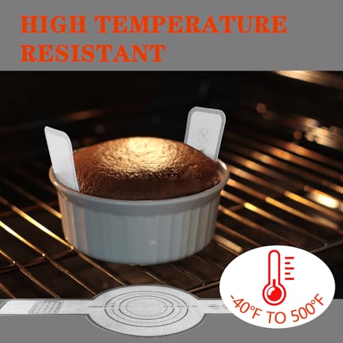 2 Pack Thickened Silicone Bread Sling (2 Count)