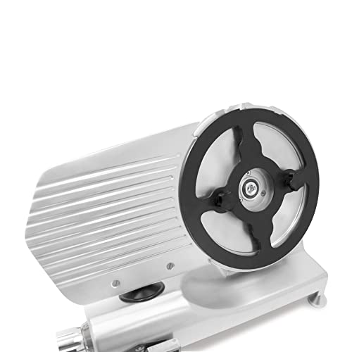 MS 10DT Commercial 320W 10