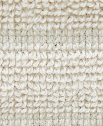 Solid Kitchen Towels (2 Count)