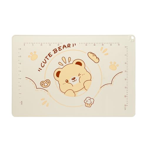Non Stick Silicone Baking Mat