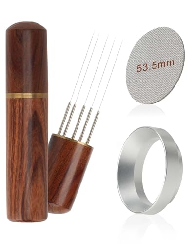 53.5mm WDT Tool (3 Count)