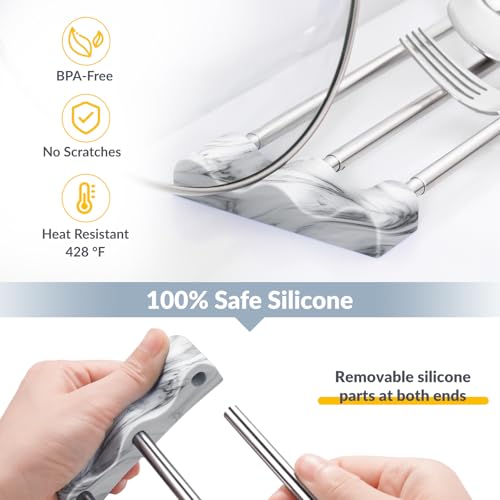 Adjustable Over