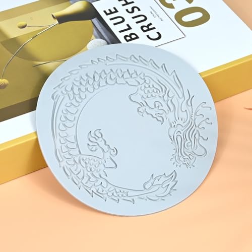 3D Cake Lace Mold Fondant Silicone Mold Lace Mat Embosser Texture Silicone Mould Fondant Chocolate Stencil Border Bakeware Cake Decorating