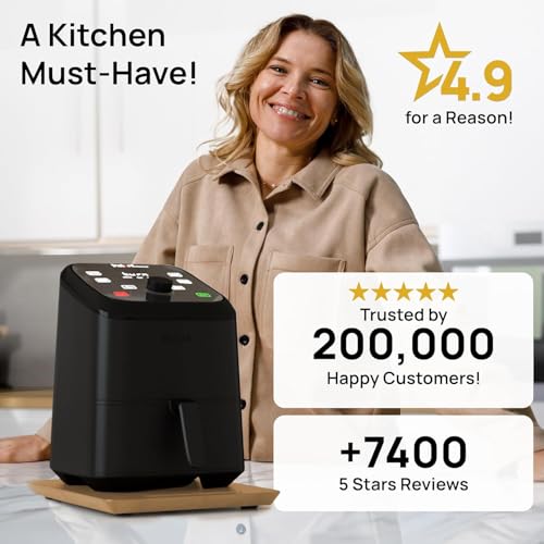 Appliance Slider