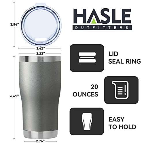 20 oz Tumbler Bulk
