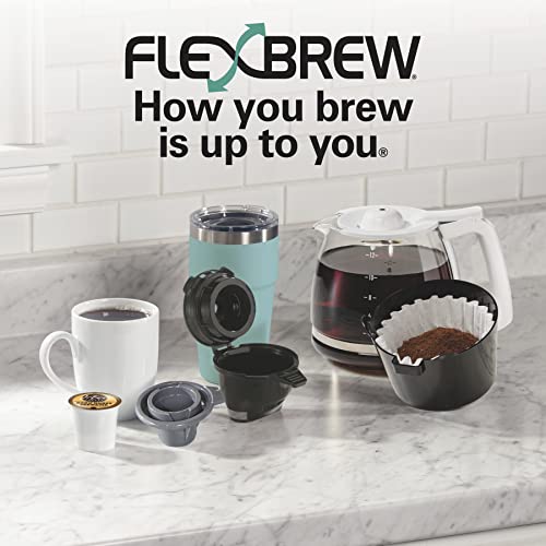 FlexBrew Trio 2
