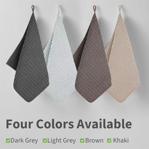 Barista Towel 4 Pack (4 Count)