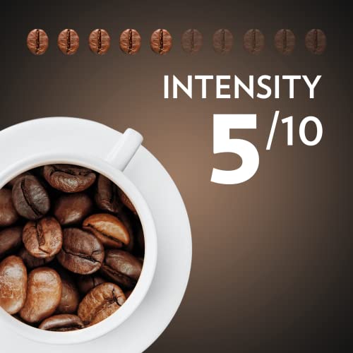 Espresso Whole Bean Coffee (211.2 Ounce)