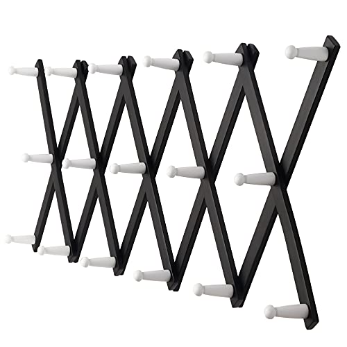 Accordian Wall Hanger