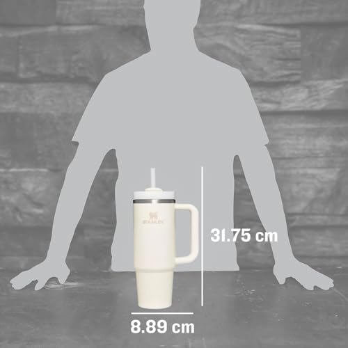 Quencher H2.0 Flow State Tumbler