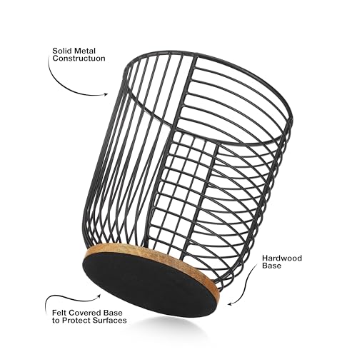 Coffee Pod Holder