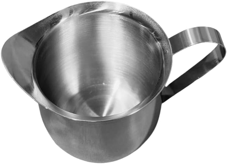 8 oz Brew Pitcher