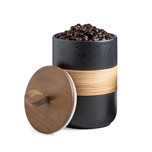 Coffee Container