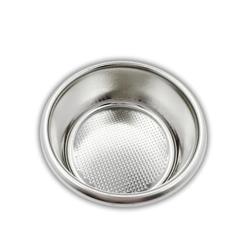 IMS Precision Competition Series Filter Basket for 54mm portafilters. 17