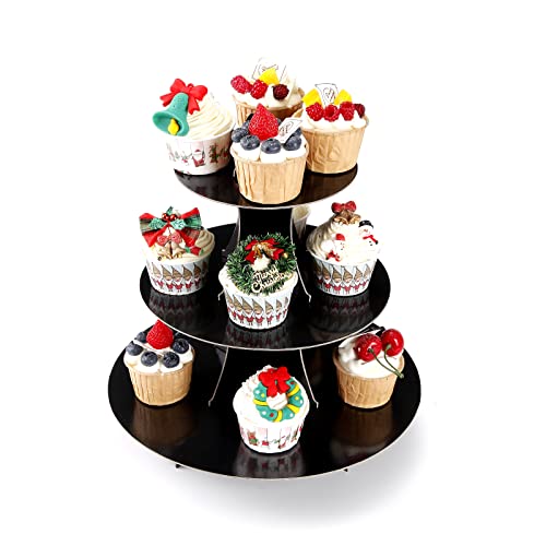 Cupcake Stand