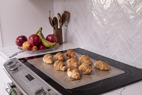 Silicone Baking Mats