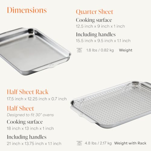 Provisions OvenBond