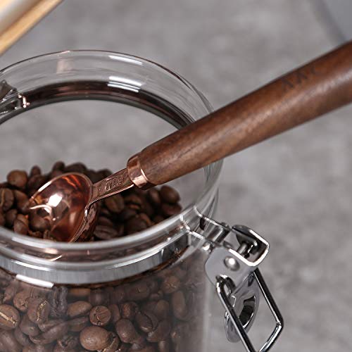 Coffee Scoop for Ground Coffee 1 Tablespoon