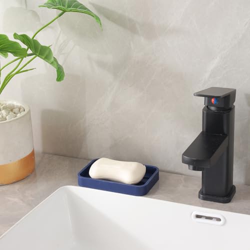 Silicone Kitchen Sink Organizer Tray for Multiple Usage